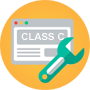 Class C Ip Checker.png